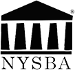 New York State Bar Association