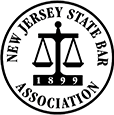 New Jersey State Bar Association