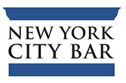 Association of the Bar of the City of New York