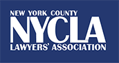 New York County Lawyers’ Association